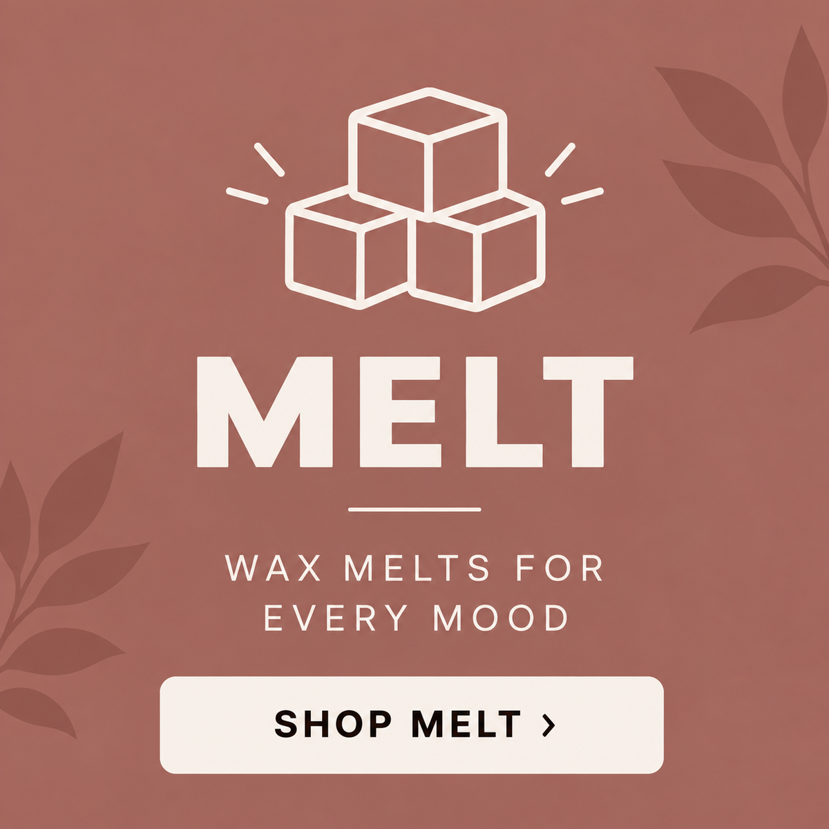MELT