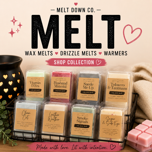 MELT