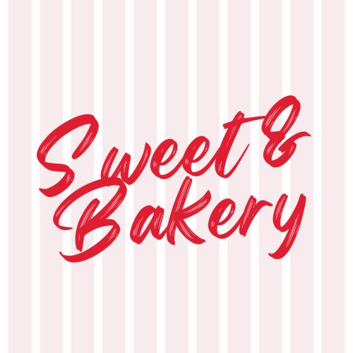 Sweet & Bakery