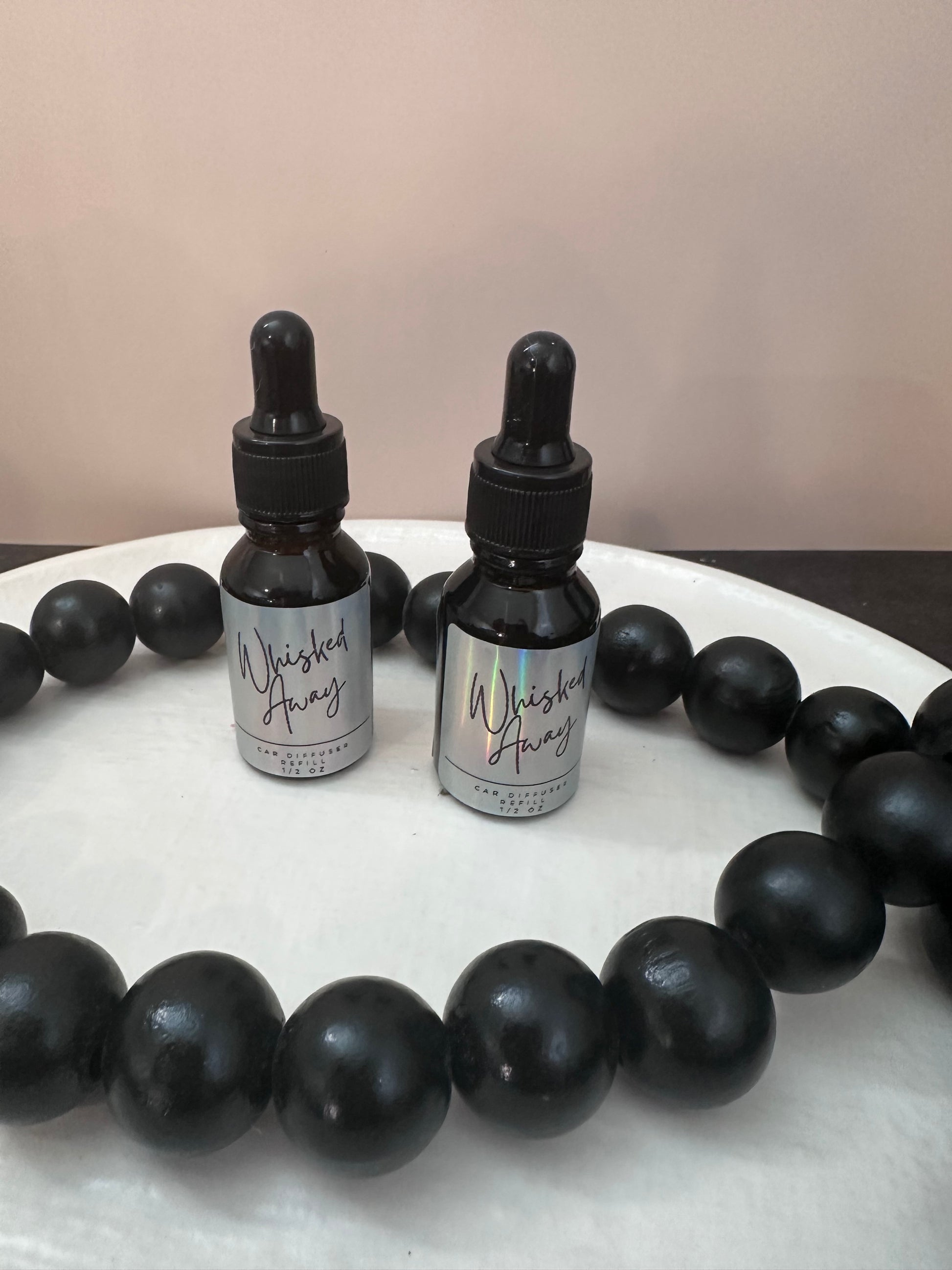 Diffuser Refill