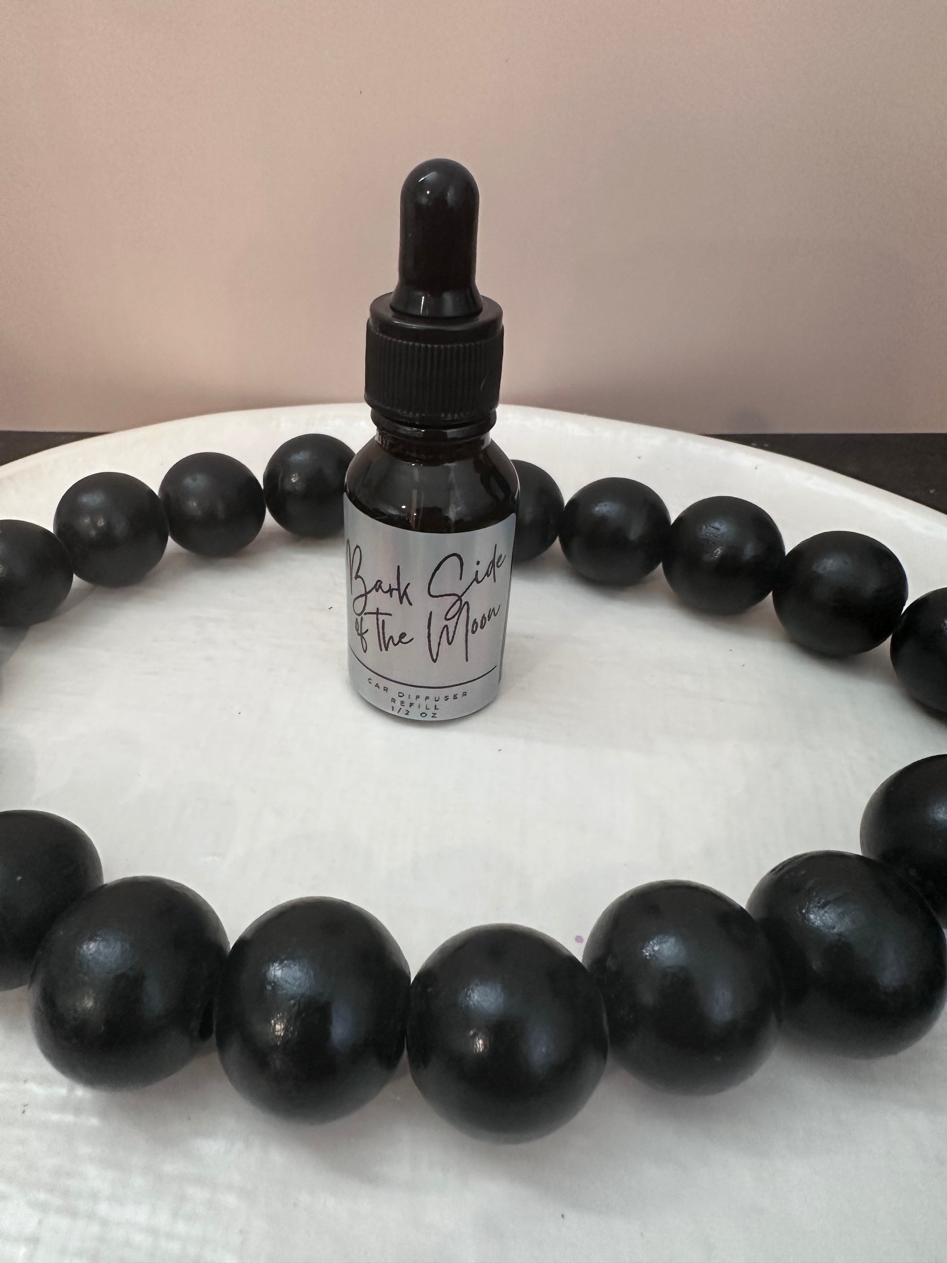 Diffuser Refill