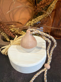 Fall Car Diffusers