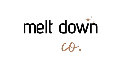 Melt Down Co.