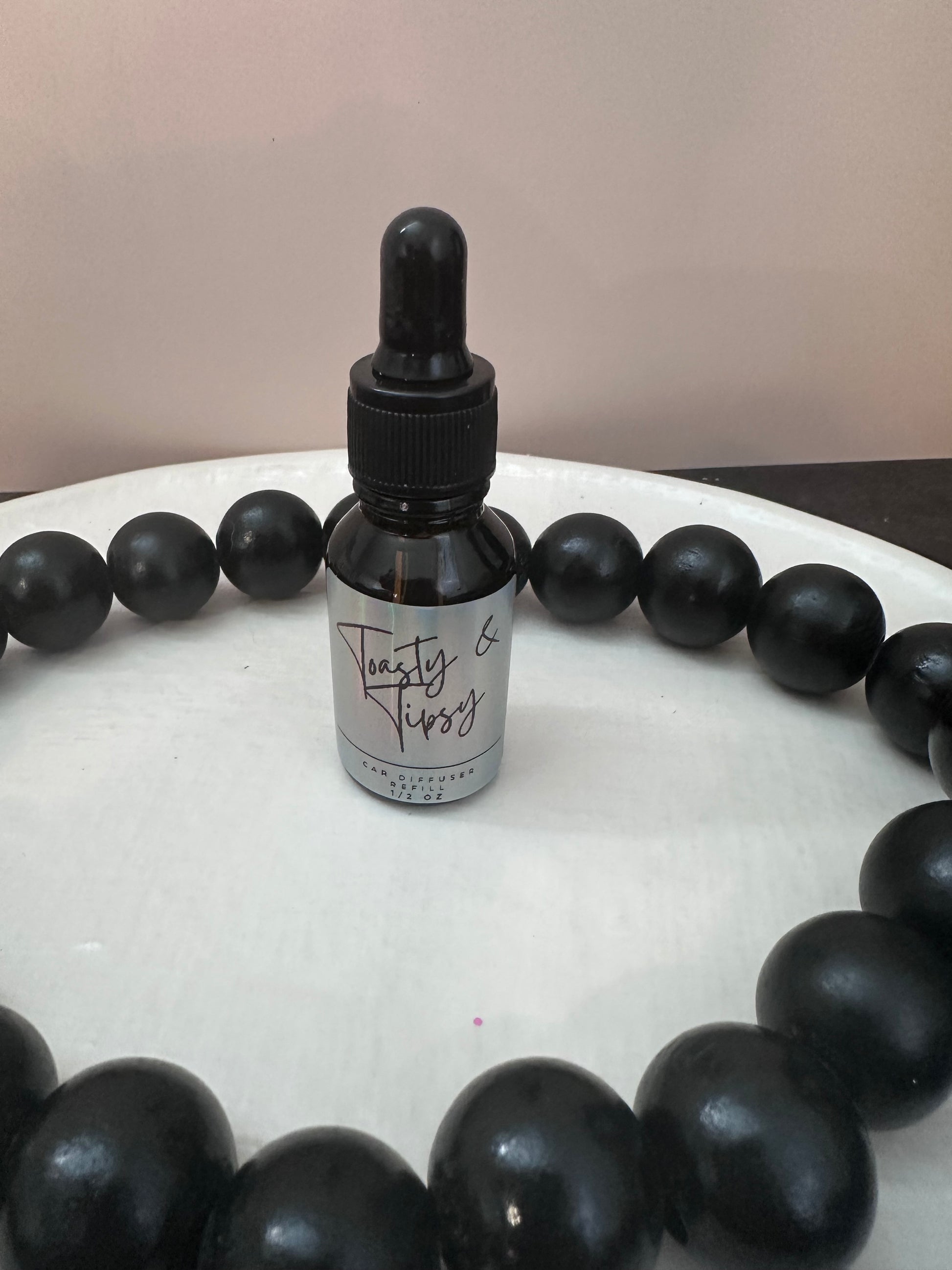 Diffuser Refill