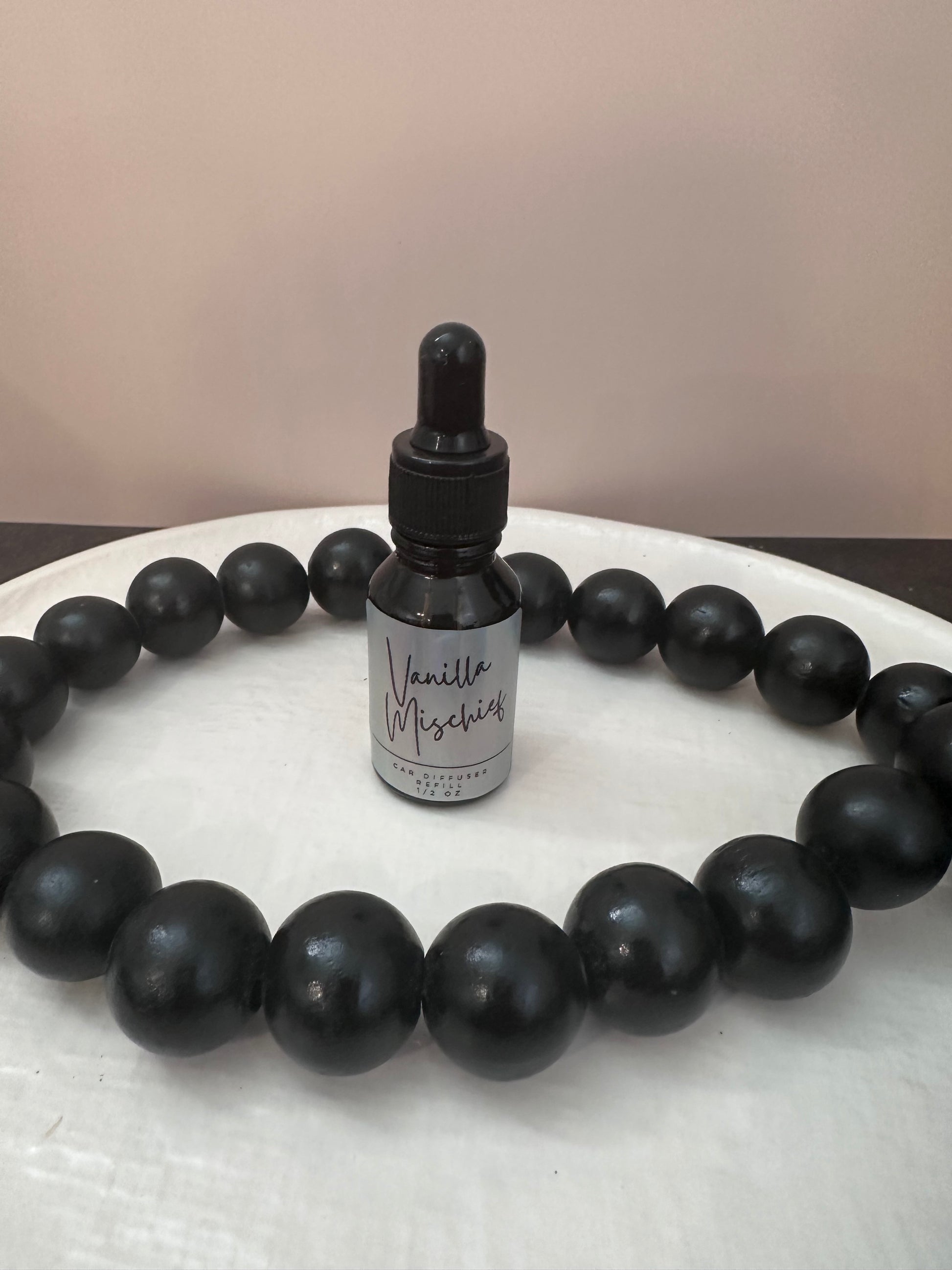 Diffuser Refill