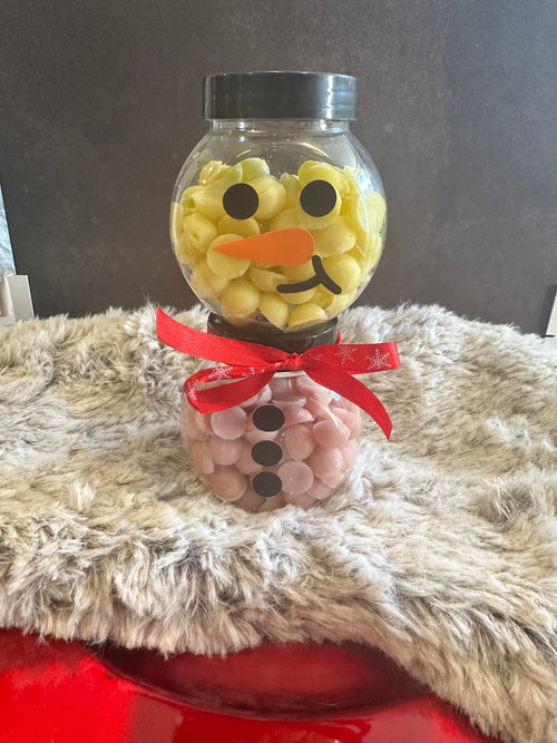 Batter Watch Out + Better Not Brew