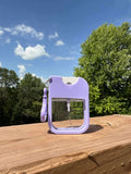 Hand Sanitizer