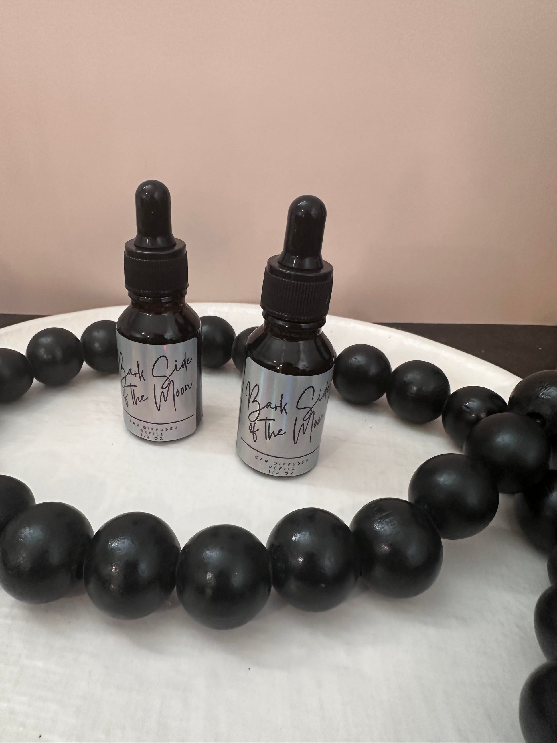 Diffuser Refill