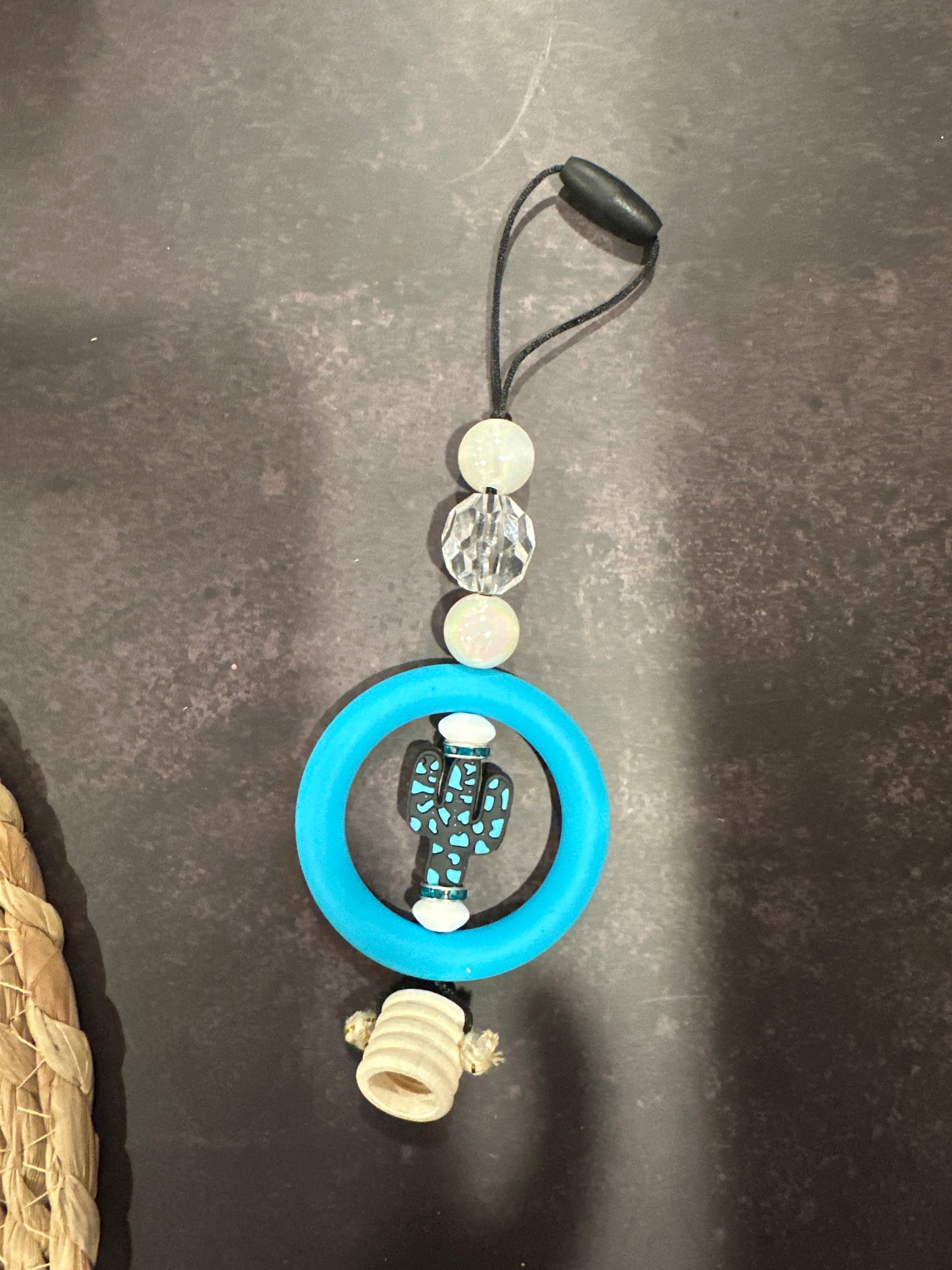 Hanging Diffuser Charm