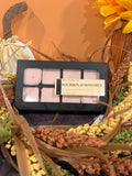 Fall Signature Melts