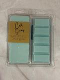 Fresh Wax Melt Bars – Pick Your Scent 🌿
