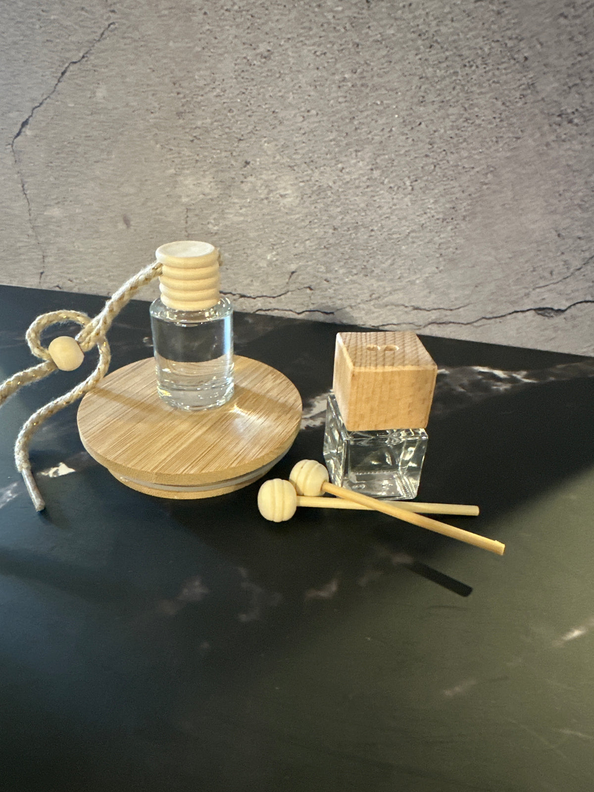 Car Diffusers – Pick Your Scent 🚗