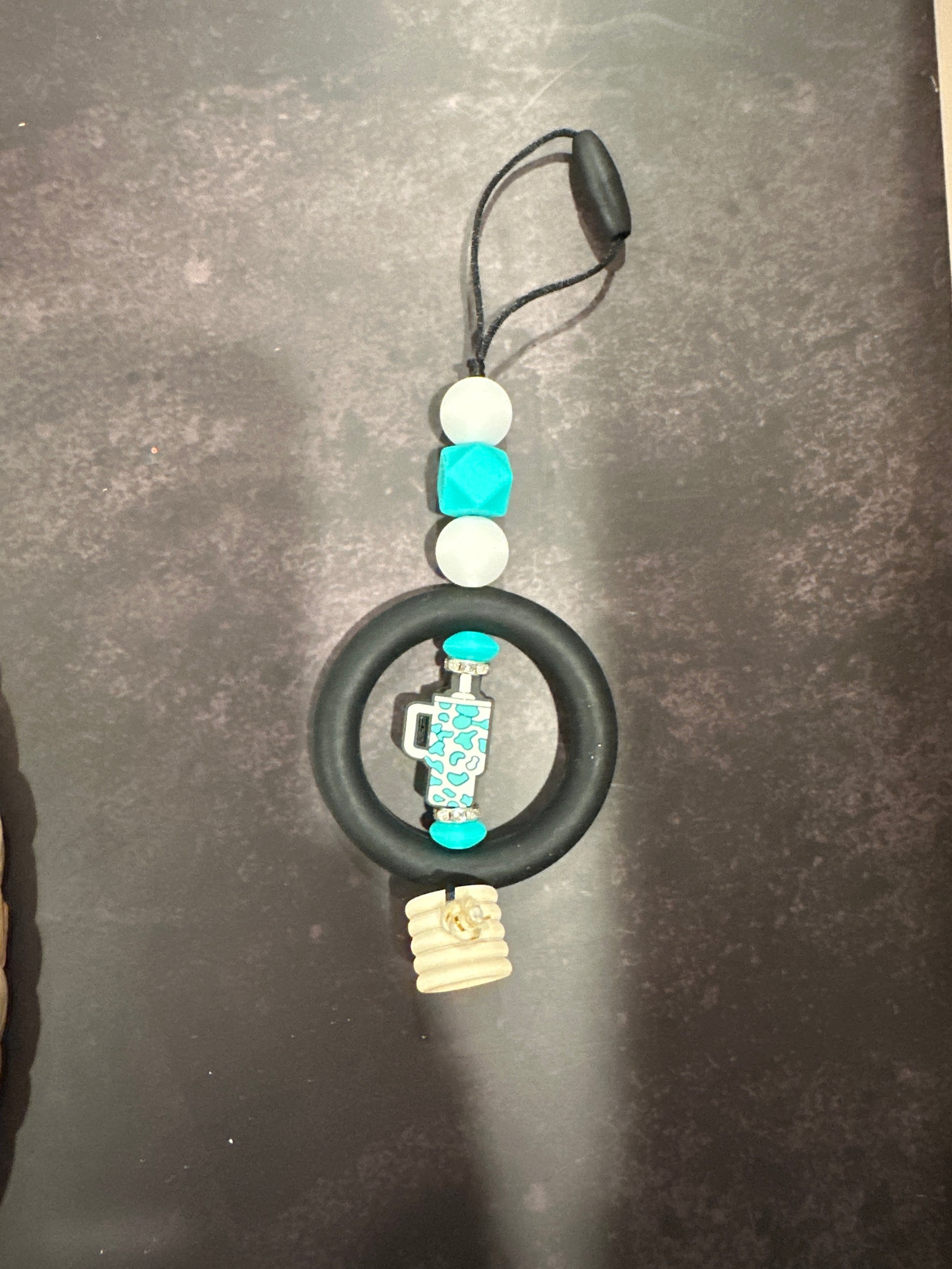 Hanging Diffuser Charm