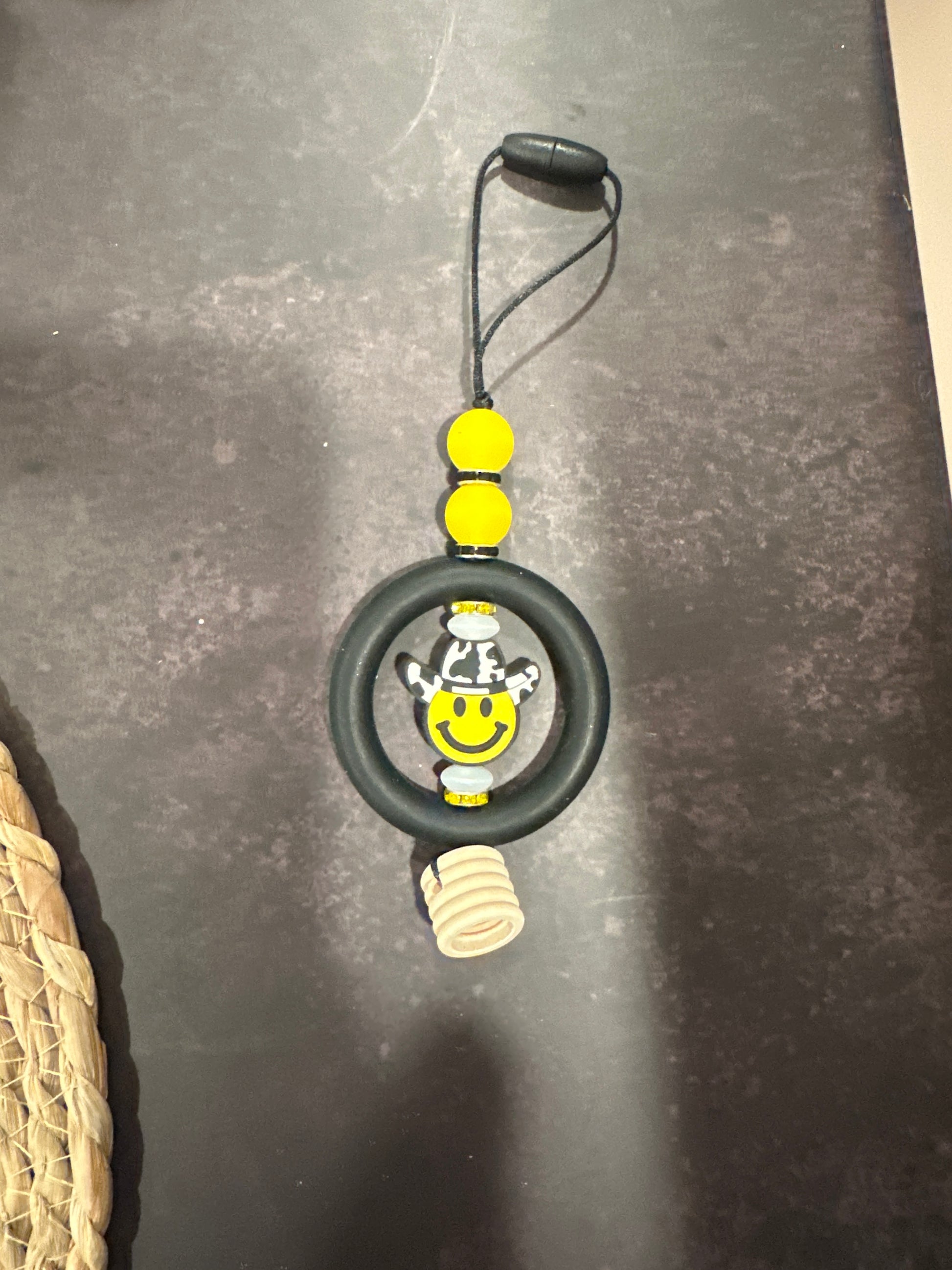 Hanging Diffuser Charm