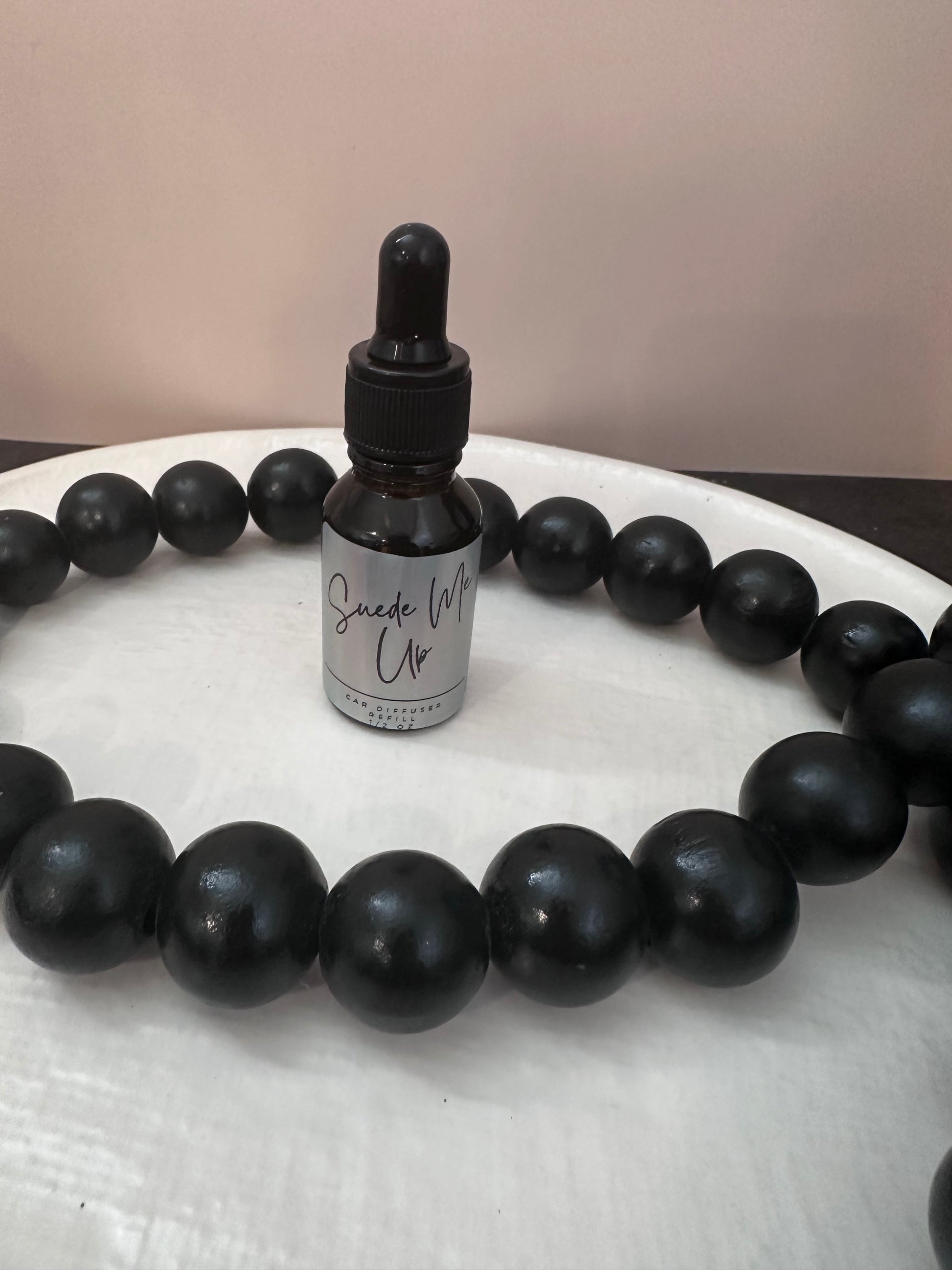 Diffuser Refill
