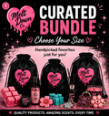 Melt Down Co. Curated Surprise Bag
