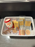 Gift Basket