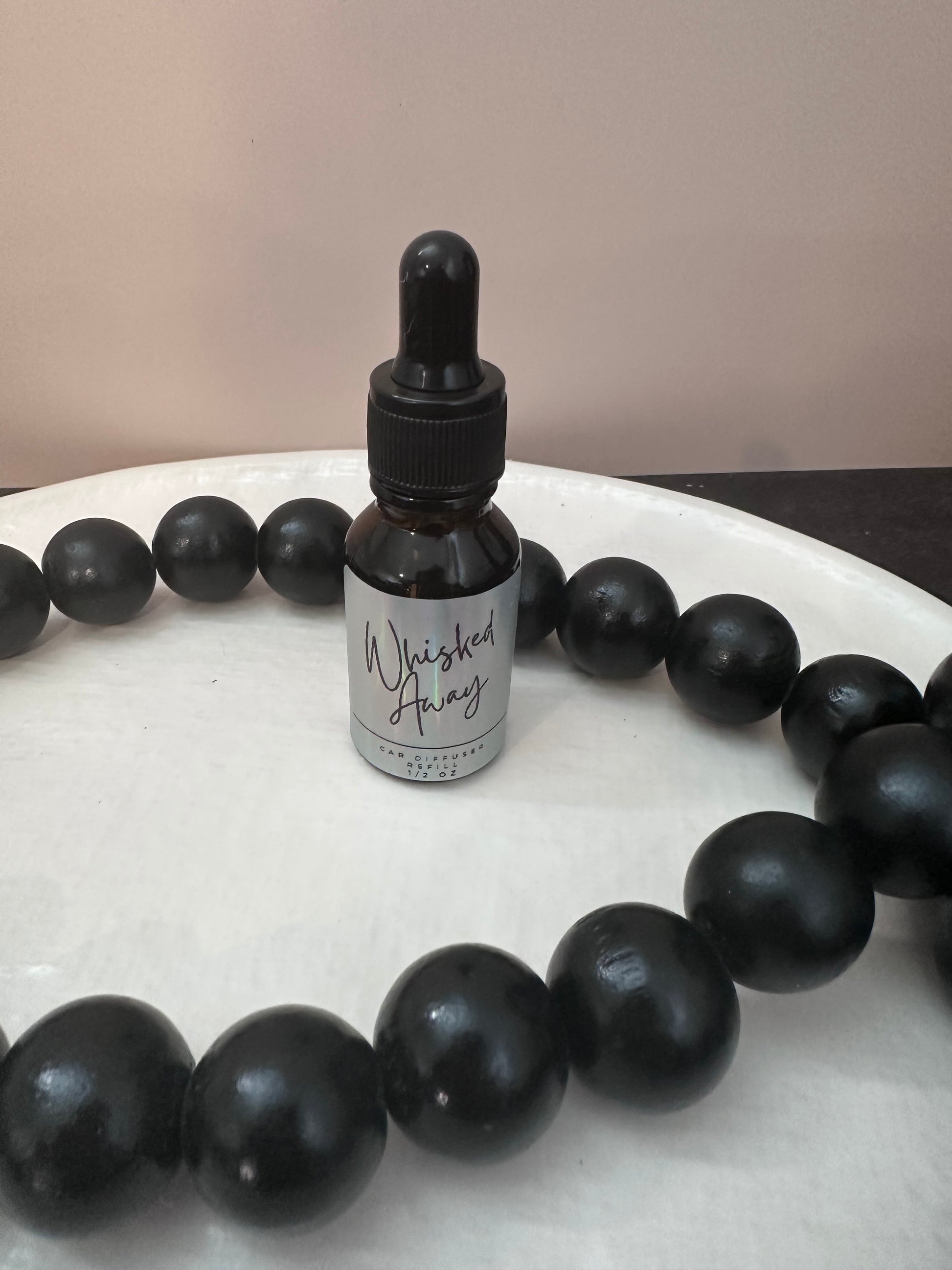 Diffuser Refill