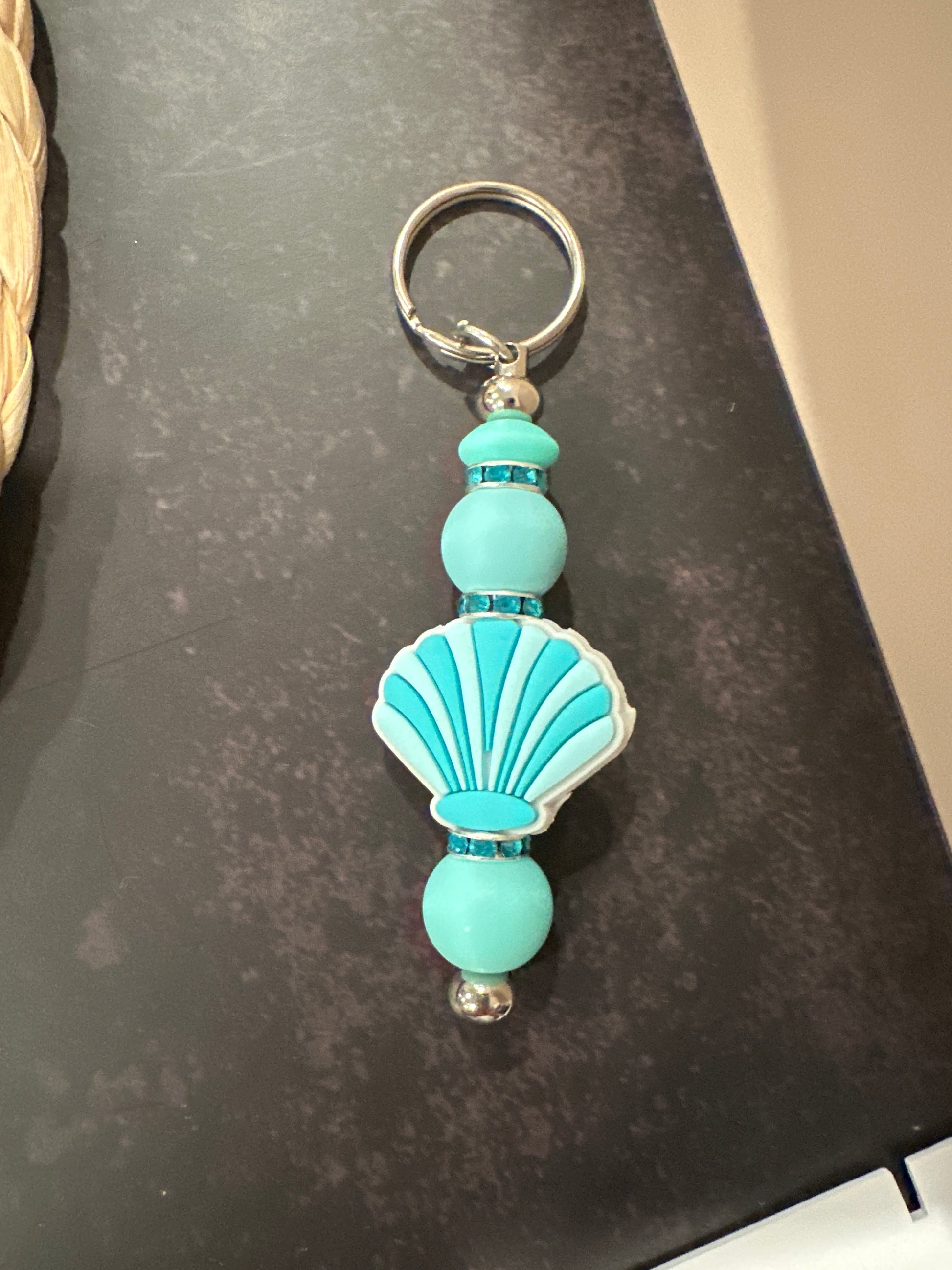 Hand Sanitzer Charms