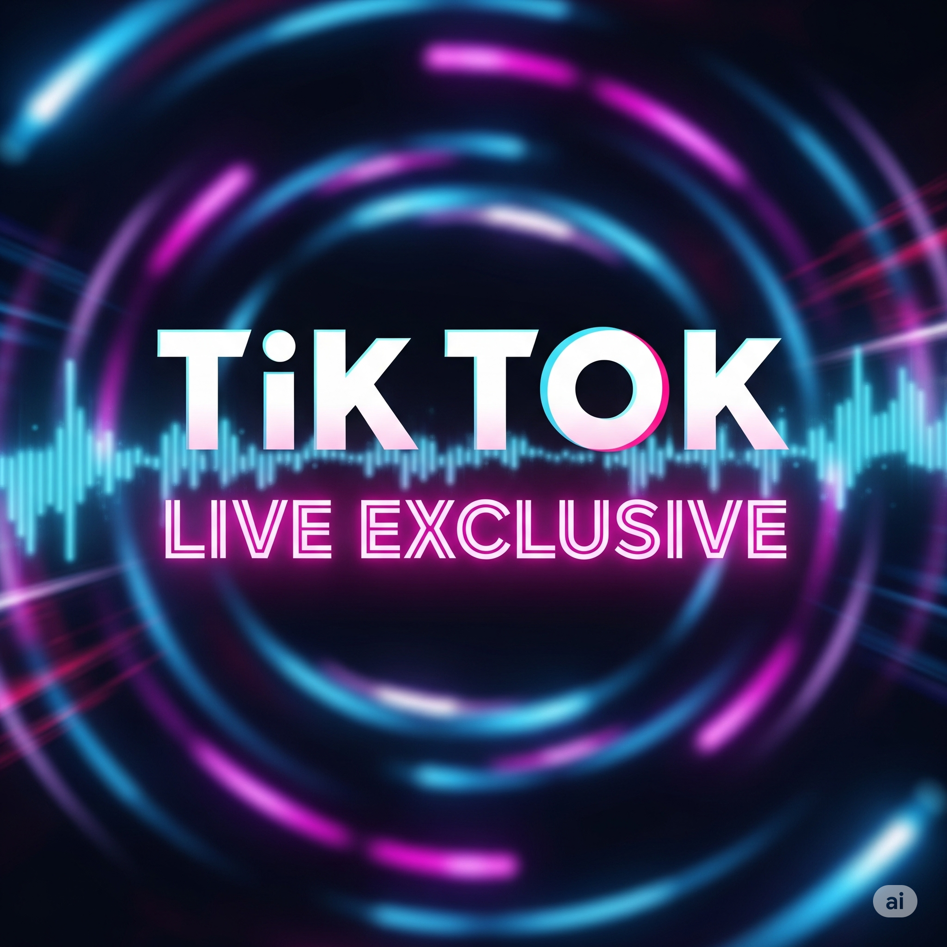 ✨ TikTok Live Exclusive! ✨ Pick 8 total items for $40