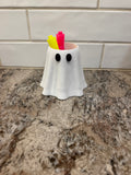 Ghost Pencil holder