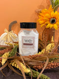 Fall Carpet Powders