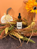 Fall Car Diffusers
