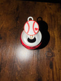 Nail Saver – Can Tab Opener