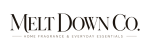 Melt Down Co. - Home
